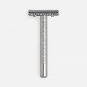 Aparat de ras clasic Timor Solingen 1319 K